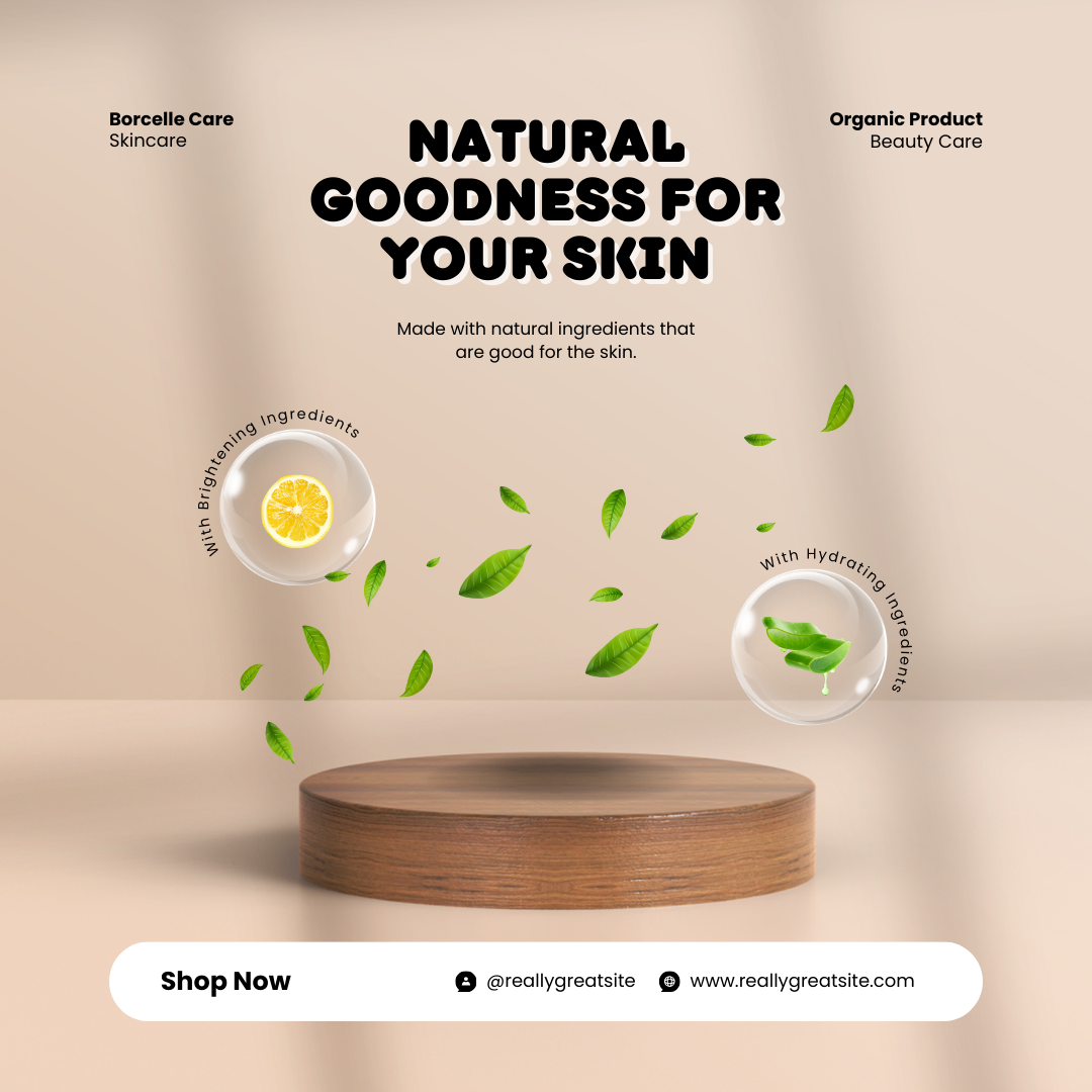 Pet WiPees Dog All Purpose + Skin & Coat