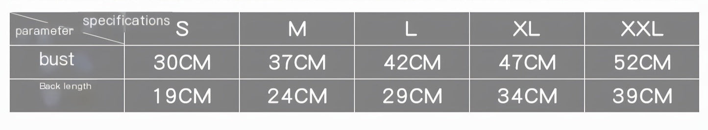 Casual Warm Jacket For Autumn and Winter Wear