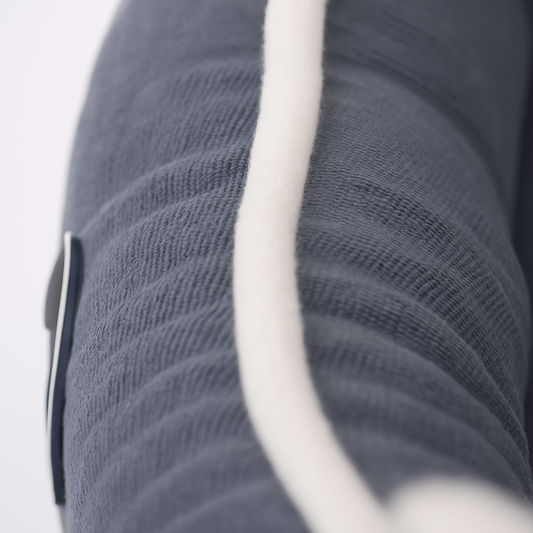 Memory Foam cozy Pet Orthopaedic Comfort sofa