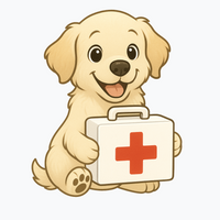 Happy Rescue Stories