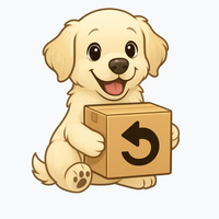 Days Free Returns