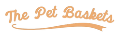 The Pet Baskets