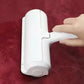 Pet hair remover
