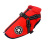 Winter Warm Dog Jacket