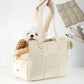 Carry Paw Shoulder Bag