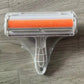 Pet hair remover