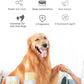 Pet Claw Care Cream