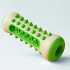 Pet Dog Chew Toy Molar Toothbrush
