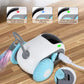 Smart Cat Toy