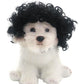 Toshomono Wig Cosplay Tool for Costumes