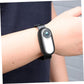 HD 1080P Pet Collar Camera