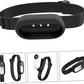 HD 1080P Pet Collar Camera
