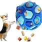 Enhance Pet Foraging Instincts