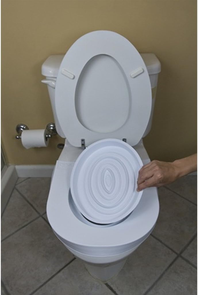 Cat Toilet Training Kit
