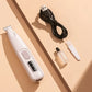 Pet Shaver