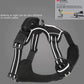 Pet Harness Vest