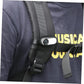 HD 1080P Pet Collar Camera