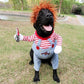 Chucky HalloweenCostume