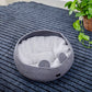 Cotton Rope Pet Nest