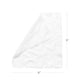 Pet WiPees Cat All Purpose + Skin & Coat