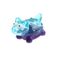 Noisy Puppy Molar Pet Toys for Playtime Fun