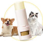 Pet Claw Care Cream