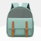 Scratch-Resistant Cat Backpack for Outdoor