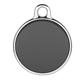 Smart Waterproof Pet GPS Tracker