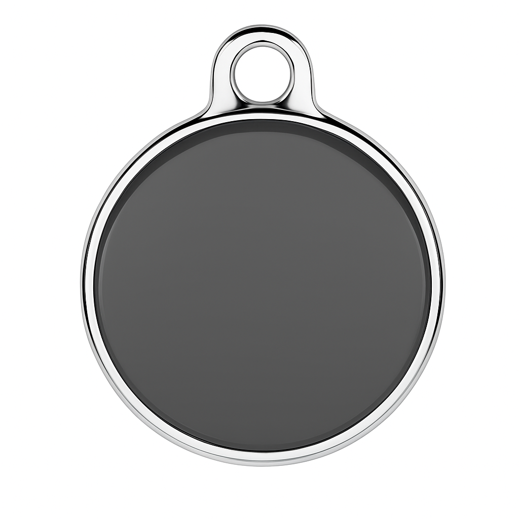 Smart Waterproof Pet GPS Tracker