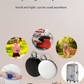 Smart Waterproof Pet GPS Tracker