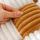Cozy Soft Pet Couch Cover for Sofa