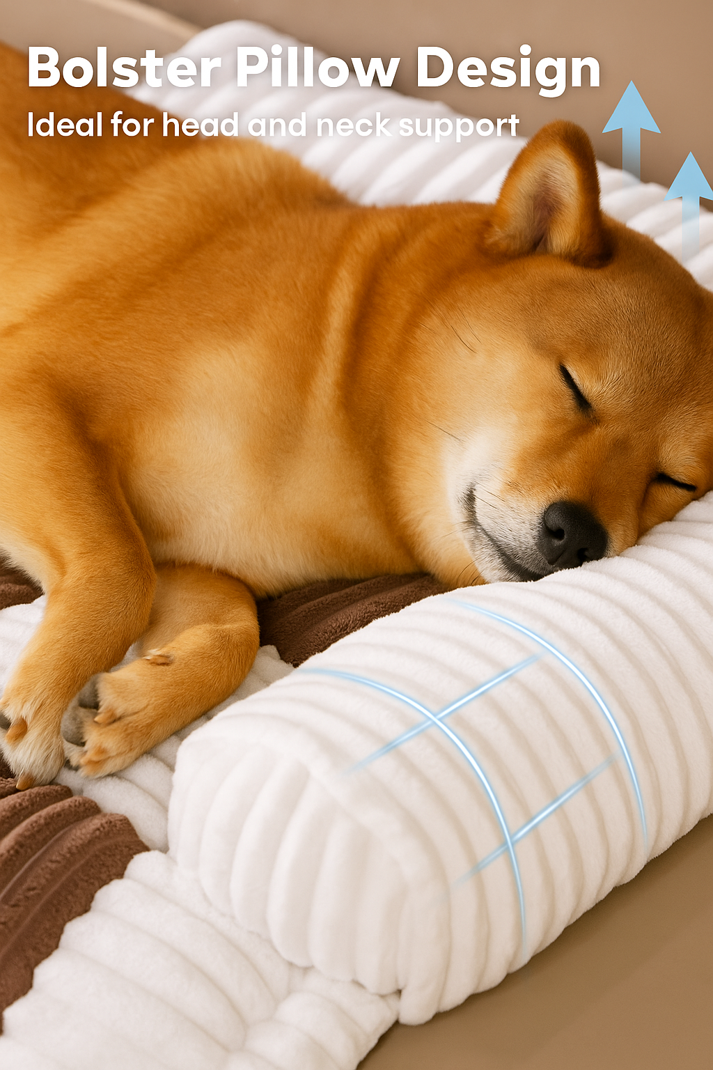 Cozy Soft Pet Couch Cover for Sofa