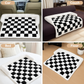 Cozy Soft Pet Couch Cover for Sofa