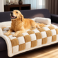 Cozy Soft Pet Couch Cover for Sofa
