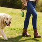 Biodegradable Eco-Friendly Pet Waste Bags