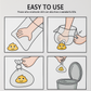 Biodegradable Eco-Friendly Pet Waste Bags