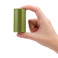 Biodegradable Eco-Friendly Pet Waste Bags