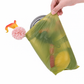 Biodegradable Eco-Friendly Pet Waste Bags