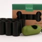 Biodegradable Eco-Friendly Pet Waste Bags