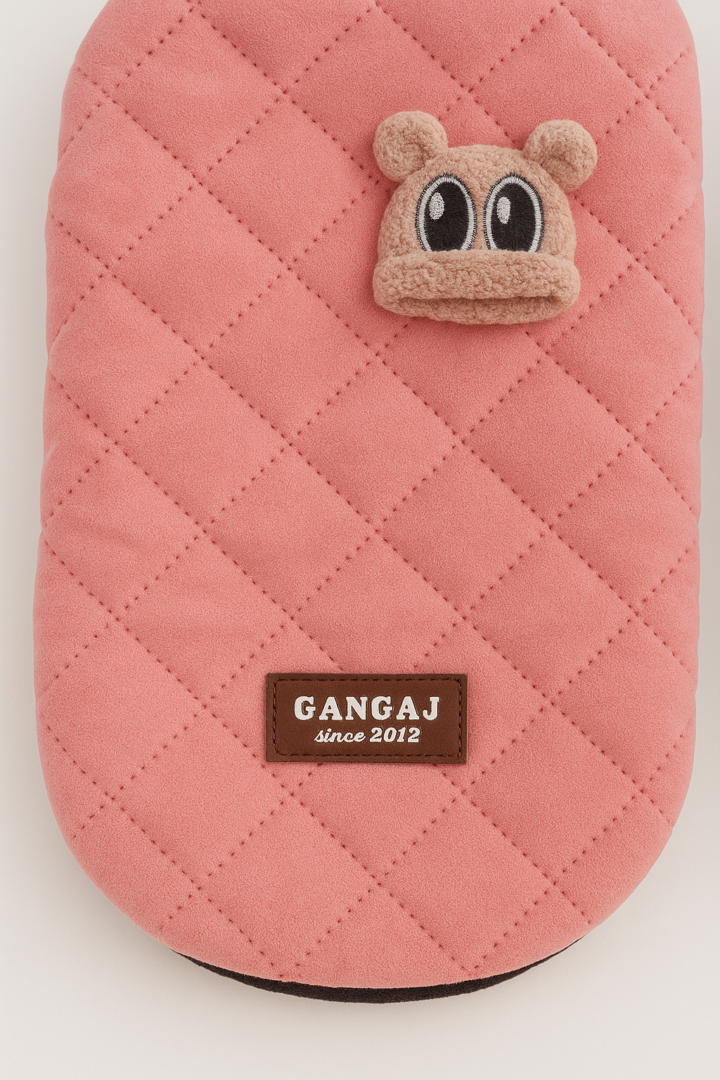 Casual Warm Jacket For Autumn and Winter Wear