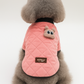 Casual Warm Jacket For Autumn and Winter Wear