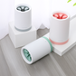 Pet Foot Washing Cup