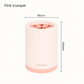 Pet Foot Washing Cup