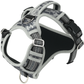 Durable Waterproof Pet Harness with Handle