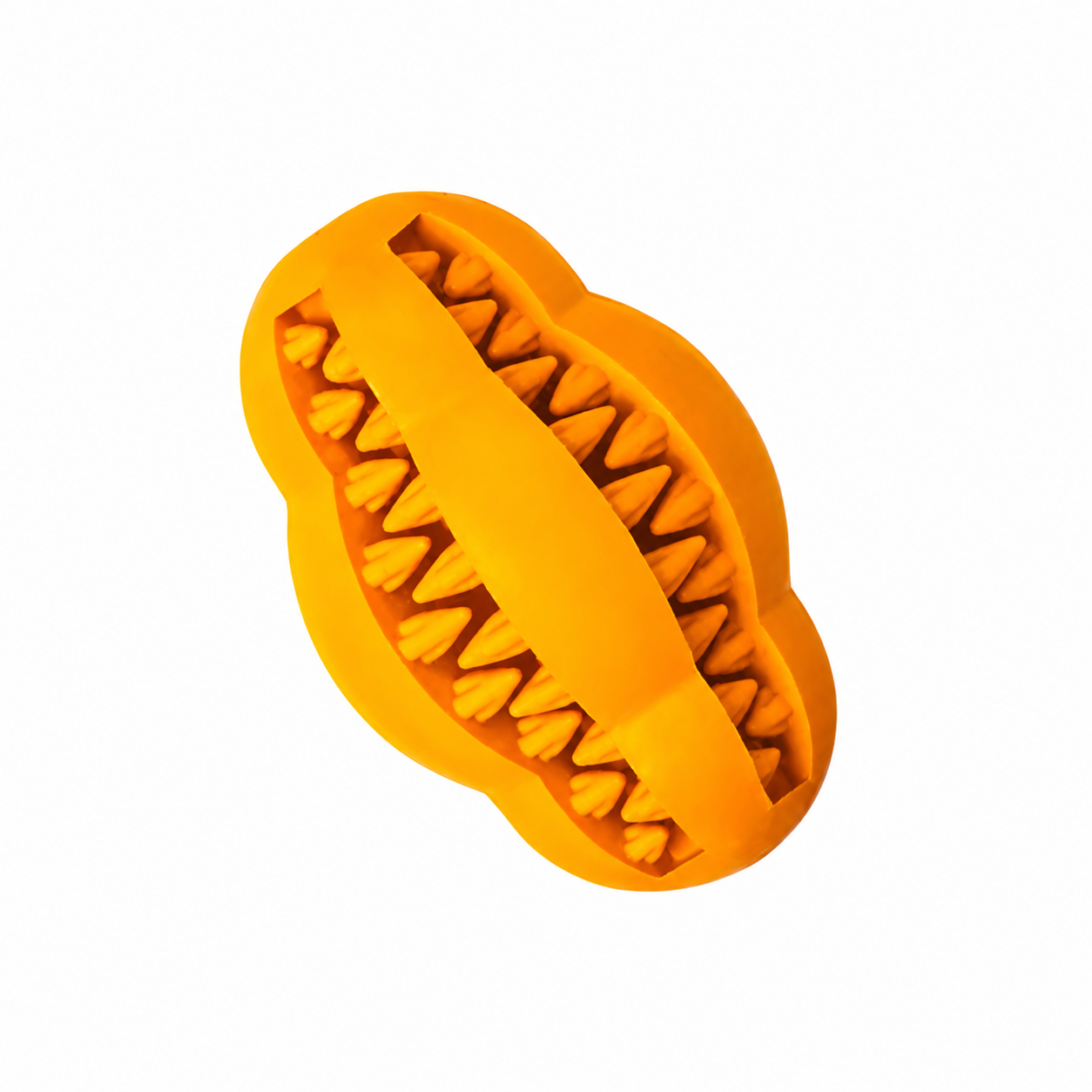 Oxyfresh Durable Dental Chew Toy
