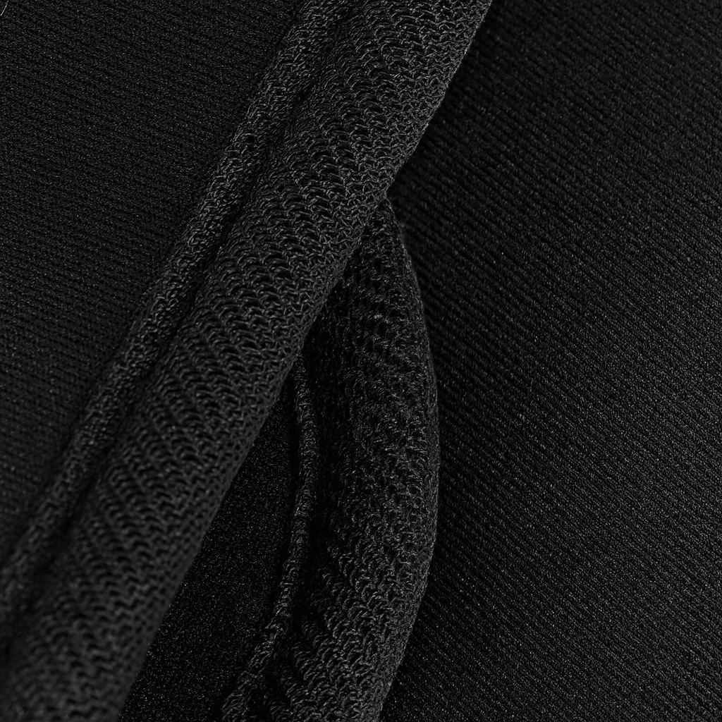 Dog Knee Brace & Leg Protector for Fast Injury Recovery