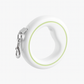 Aesthetic Automatic Retractable Dog Leash