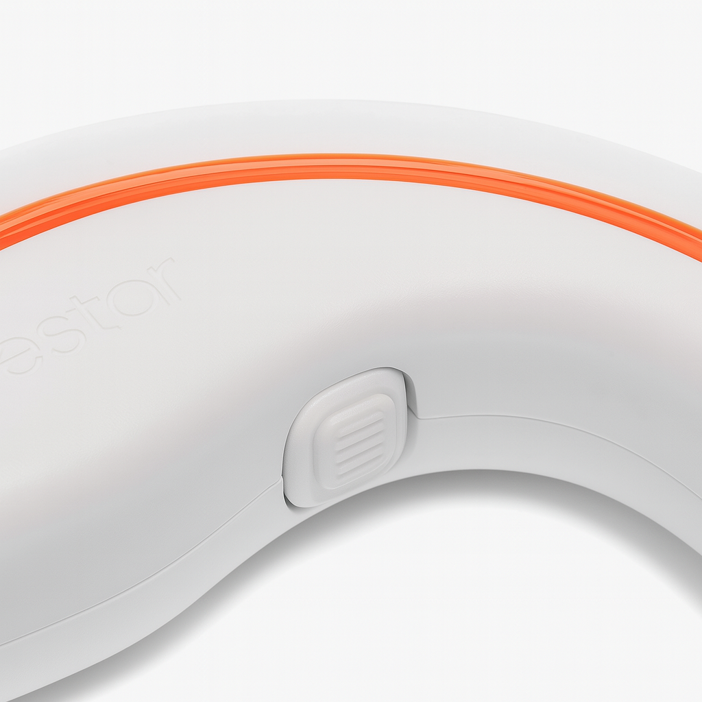 Aesthetic Automatic Retractable Dog Leash