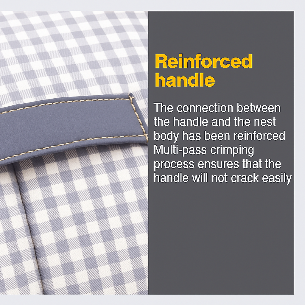 Winter Thickened Semi-Enclosed Pet Bed