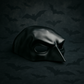 Batman Mask For Cats